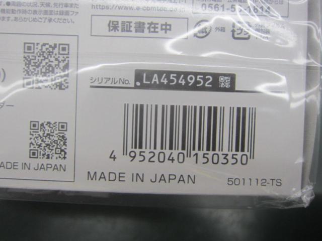 T'zTZ-DR210/Dashcam