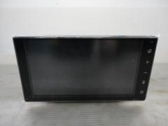 Genuine Toyota/Daihatsu parts
9-inch display audio / 86180-B1430