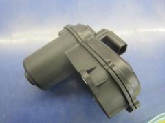 BMW Parking Brake Actuator
5 Series M-Type/G30