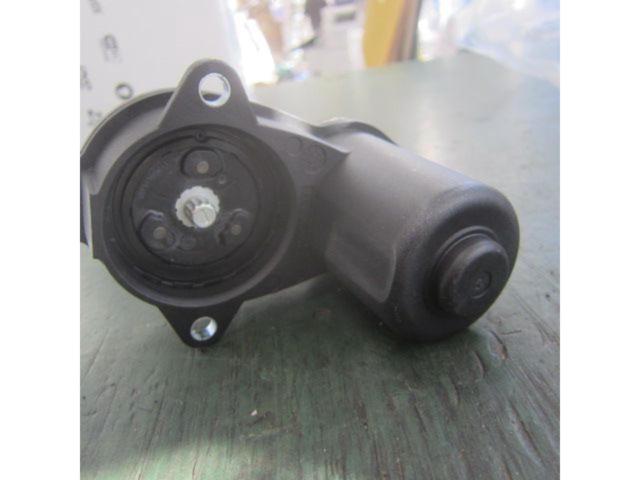 BMW Parking Brake Actuator
5 Series M-Type/G30