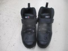 elf
Riding shoes
SYNTHESE13
Size: 26.5cm
