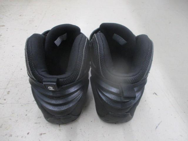 elf
Riding shoes
SYNTHESE13
Size: 26.5cm