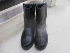 Marugo Co., Ltd.
Boots
Size: 26.5cm