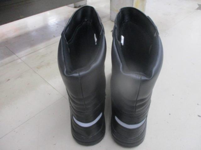 Marugo Co., Ltd.
Boots
Size: 26.5cm