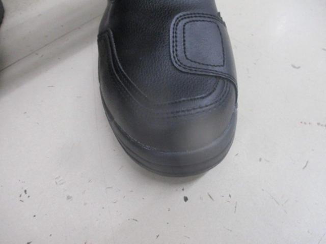 Marugo Co., Ltd.
Boots
Size: 26.5cm
