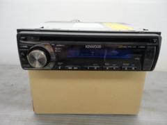 KENWOODU363
2010 model