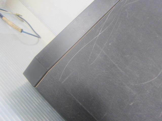 ALPINESWE-2200
Tune-up subwoofer + dedicated controller/compact amplifier
2007 model