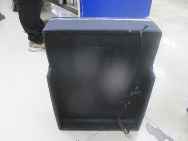 Unknown Manufacturer
Center console for Hiace/200 series
6 type
Standard body
DX]