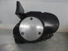 KAWASAKI KZ1300 Genuine Transmission Cover