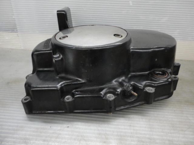KAWASAKI KZ1300 Genuine Transmission Cover
