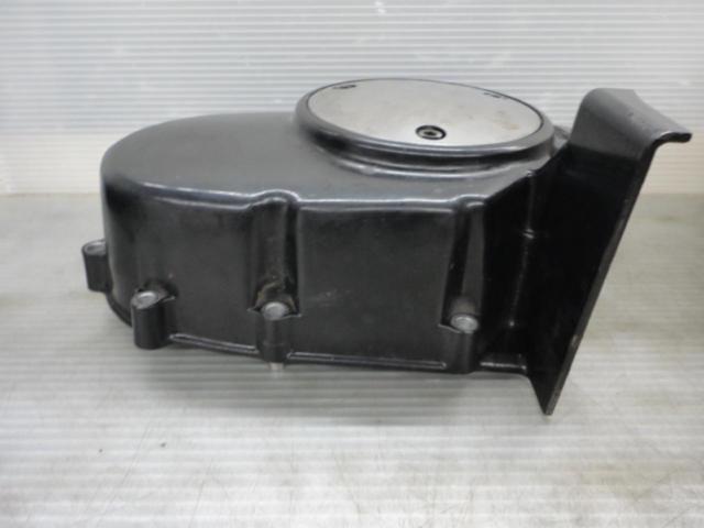 KAWASAKI KZ1300 Genuine Transmission Cover