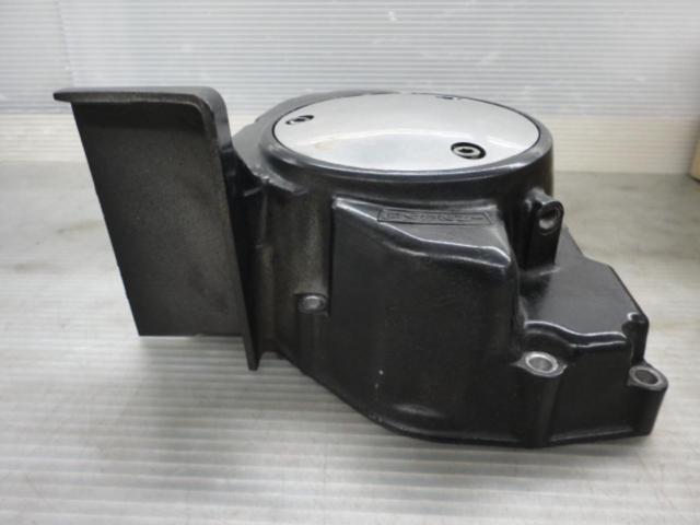 KAWASAKI KZ1300 Genuine Transmission Cover