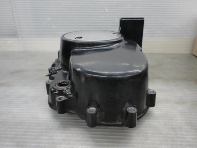 KAWASAKI KZ1300 Genuine Transmission Cover