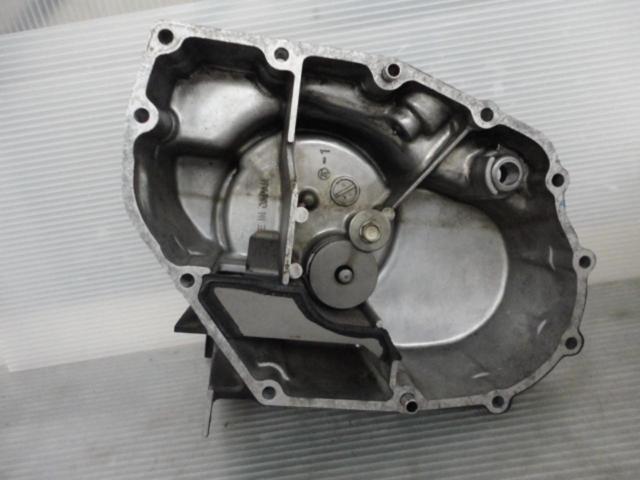 KAWASAKI KZ1300 Genuine Transmission Cover