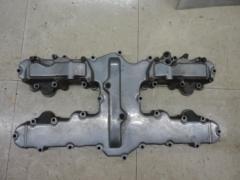 KAWASAKI
Genuine
Engine head cover for KZ1300