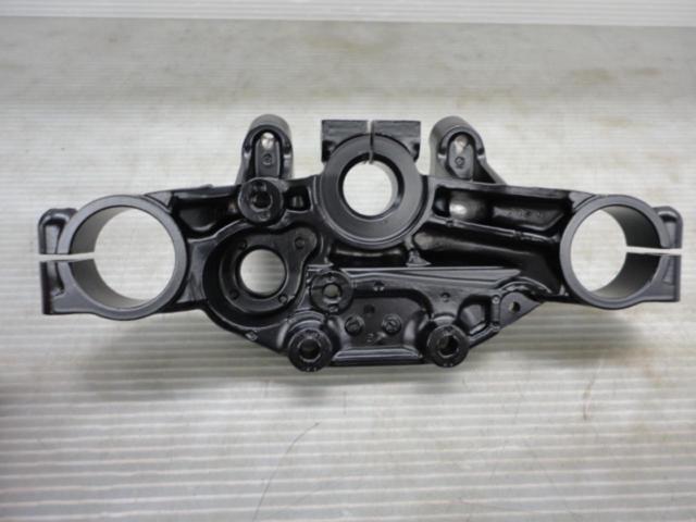 KAWASAKI 純正 トップブリッジ【Z1300/ZG1300】