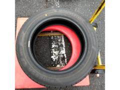 1本のみ【BRIDGESTONE】FINESSA HB01