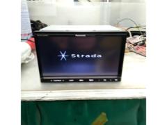 Panasonic(パナソニック) CN-B200D  2013年モデル