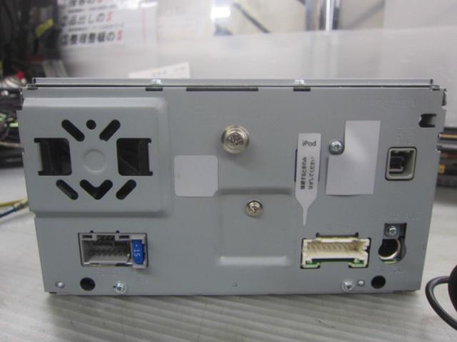 Panasonic(パナソニック) CN-B200D  2013年モデル