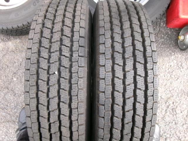 【トヨタ純正】 プロボックス純正スチールホイール+【YOKOHAMA】ice GUARD iG91 155/80R14