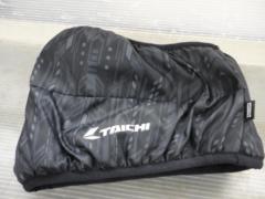 TAICHI ネックウォーマー RSX160