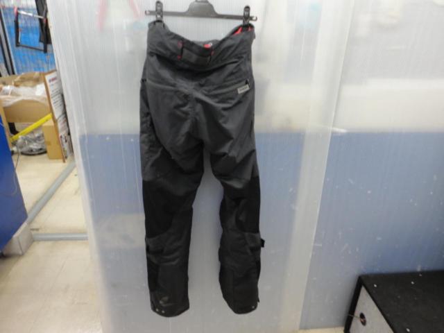 RSTaichi  RSY256 クロスオーバーパンツ サイズ:L