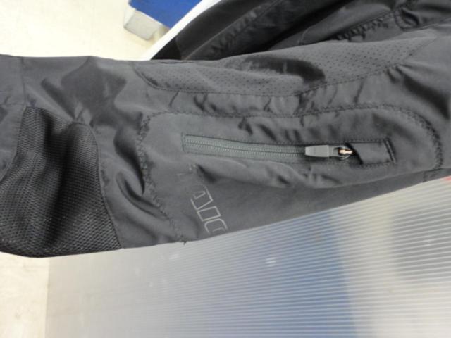 RSTaichi  RSY256 クロスオーバーパンツ サイズ:L