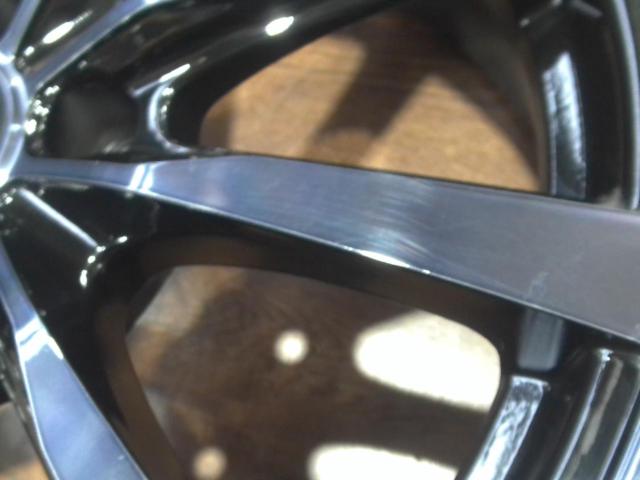 ホイールのみ販売【その他】 DIANELLA