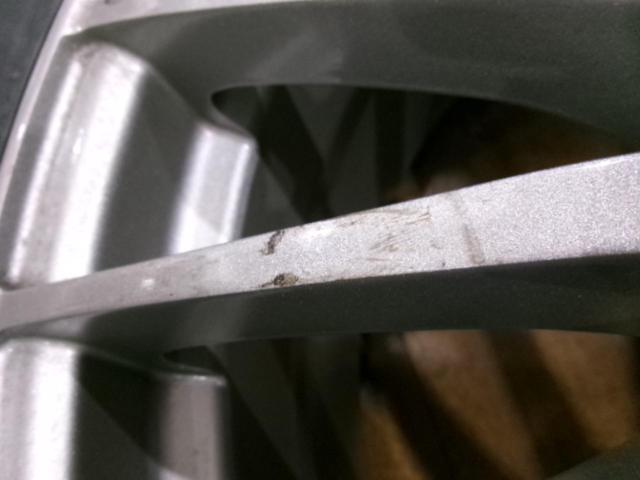 weds G-MACH +BRIDGESTONEBLIZZAK VRX2 205/60R16