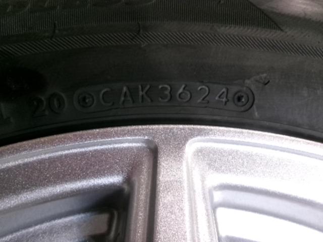 BRIDGESTONE LAPORTA  + BRIDGESTONE BLIZZAK VRX2 205/60R16