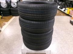 FALKEN
ZIEX
ZE001
A / S
225 / 55R18
4 pieces set