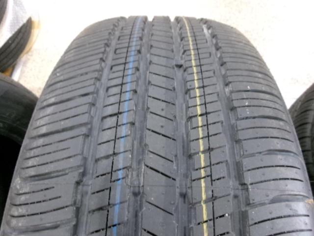 FALKEN
ZIEX
ZE001
A / S
225 / 55R18
4 pieces set