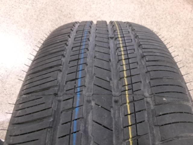 FALKEN
ZIEX
ZE001
A / S
225 / 55R18
4 pieces set