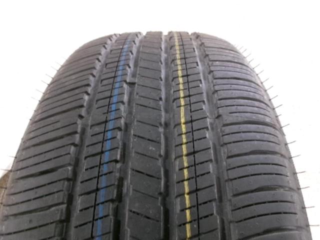 FALKEN
ZIEX
ZE001
A / S
225 / 55R18
4 pieces set
