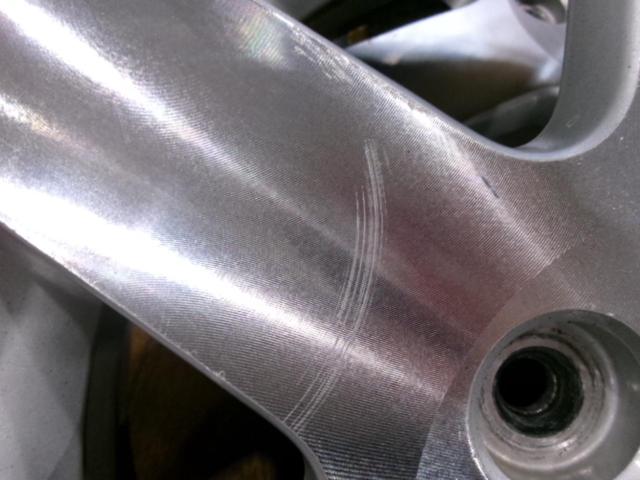 Daihatsu genuine (DAIHATSU)
Copen L880K
+
NANKANG (Nankang)
noble
sport
NS-20