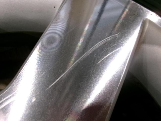 Daihatsu genuine (DAIHATSU)
Copen L880K
+
NANKANG (Nankang)
noble
sport
NS-20