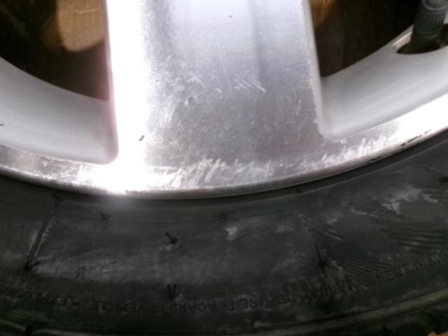Daihatsu genuine (DAIHATSU)
Copen L880K
+
NANKANG (Nankang)
noble
sport
NS-20