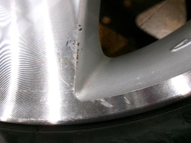 Daihatsu genuine (DAIHATSU)
Copen L880K
+
NANKANG (Nankang)
noble
sport
NS-20