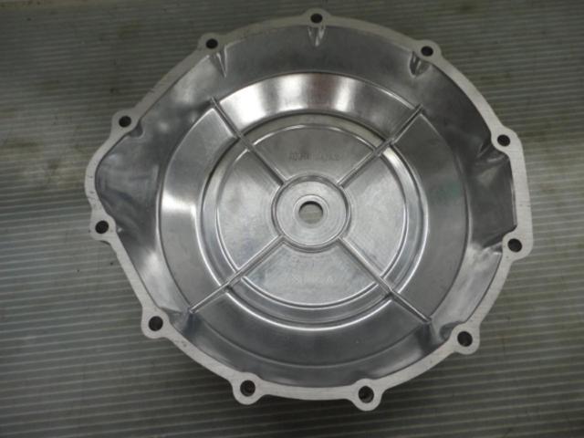 KAWASAKI KZ1300 Genuine Cover Set