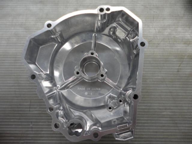 KAWASAKI KZ1300 Genuine Cover Set
