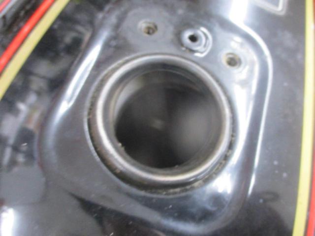KAWASAKI(カワサキ) KZ1300純正外装セット