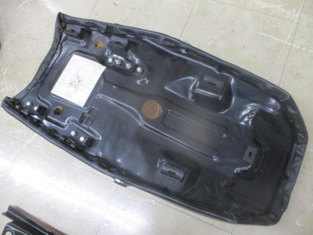 KAWASAKI(カワサキ) KZ1300純正外装セット