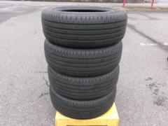 DUNLOP SP SPORT MAXX 060 235/50R20 4本
