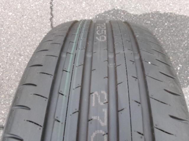 DUNLOP SP SPORT MAXX 060 235/50R20 4本