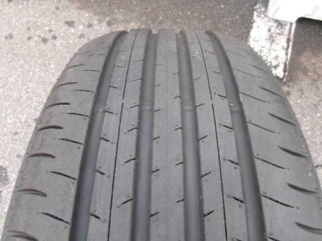 DUNLOP SP SPORT MAXX 060 235/50R20 4本