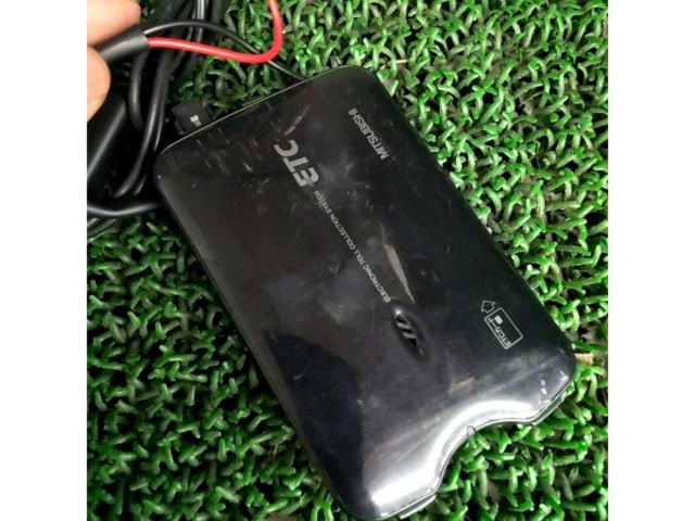 【三菱純正】E-P9U711VB ボイスタイプ