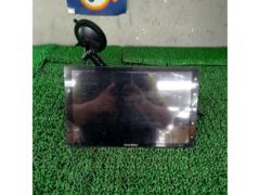 【DreamMaker】DPLAY-101V 10.1インチフルセグ内臓ディスプレイオーディオ