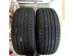 【LUCCINI】 BUONO SPORT 2本セット