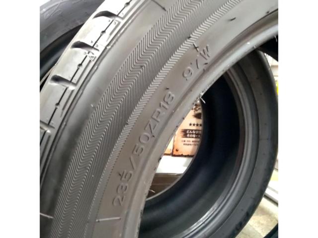 【LUCCINI】 BUONO SPORT 2本セット