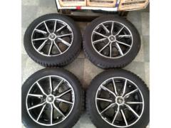 【MARUKA SERVICE】MANARAY SPORT EUROSPEED SPIDER X